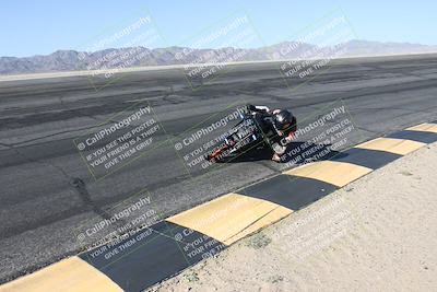 media/May-25-2025-TrackXperience (Sun) [[393a69de75]]/Level 3/Session 2 (Bowl)/